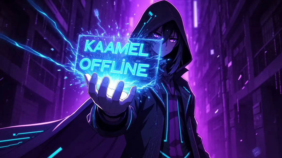 KaamelTv