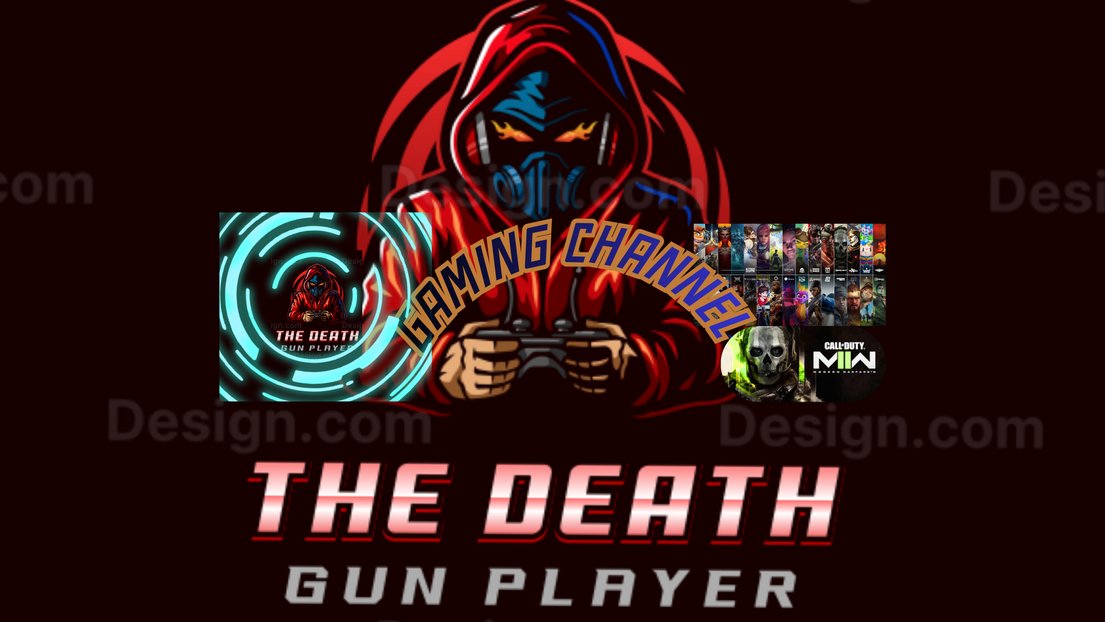 the_death_gun