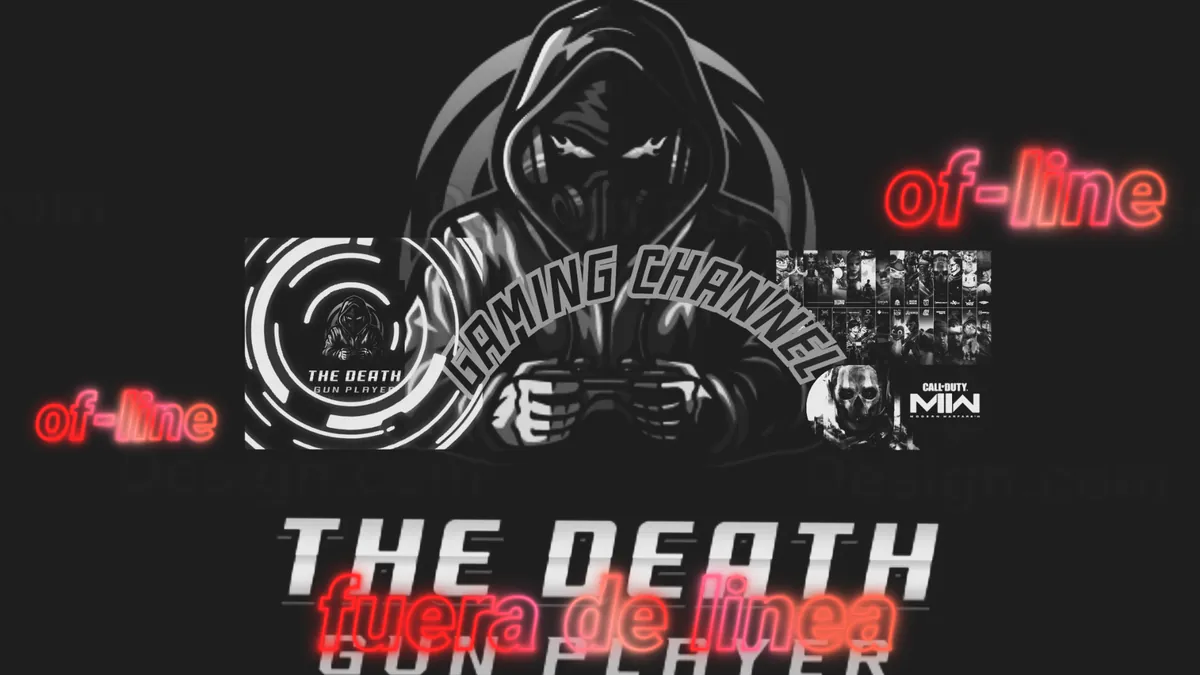 the_death_gun