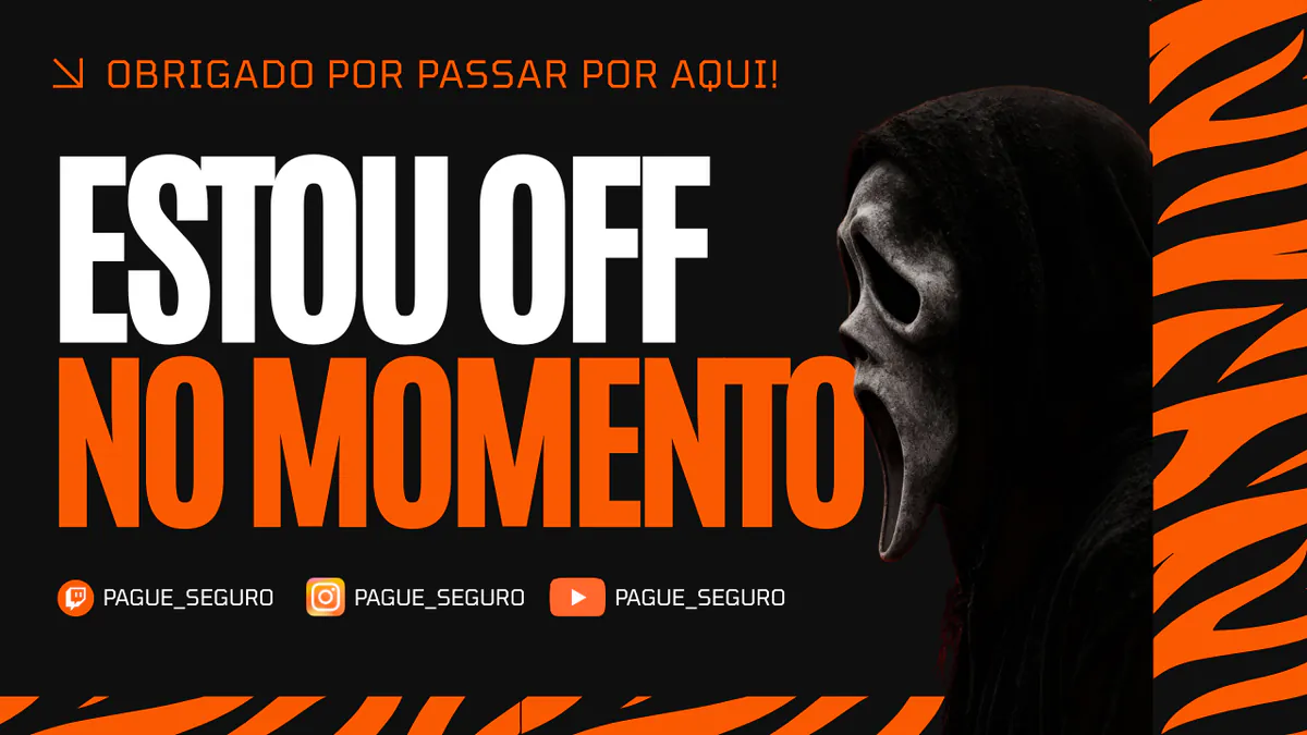 PAGUE_SEGUR0