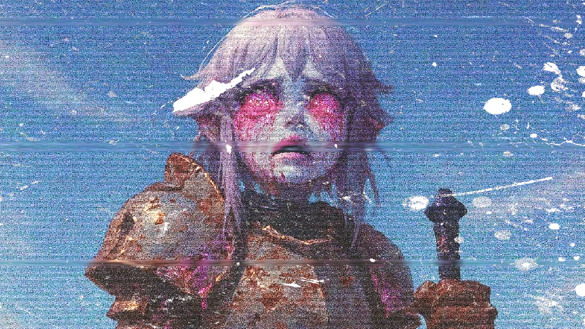 ALEXPUPPET