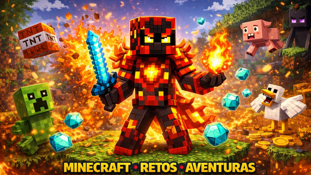 SoyAbramMC