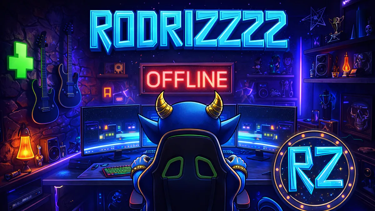 Rodrizz22