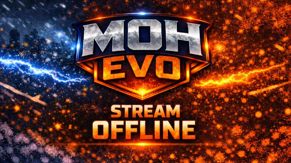 MOH_EVO