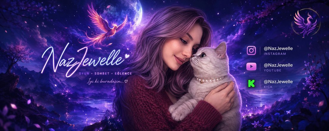 nazjewelle
