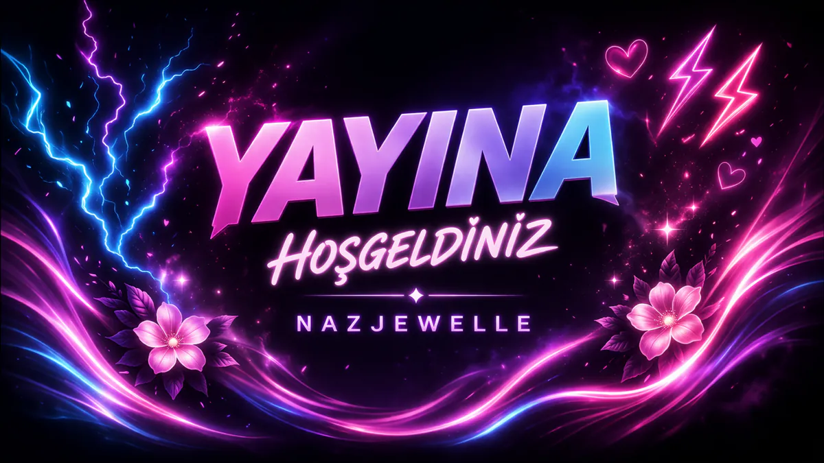 nazjewelle