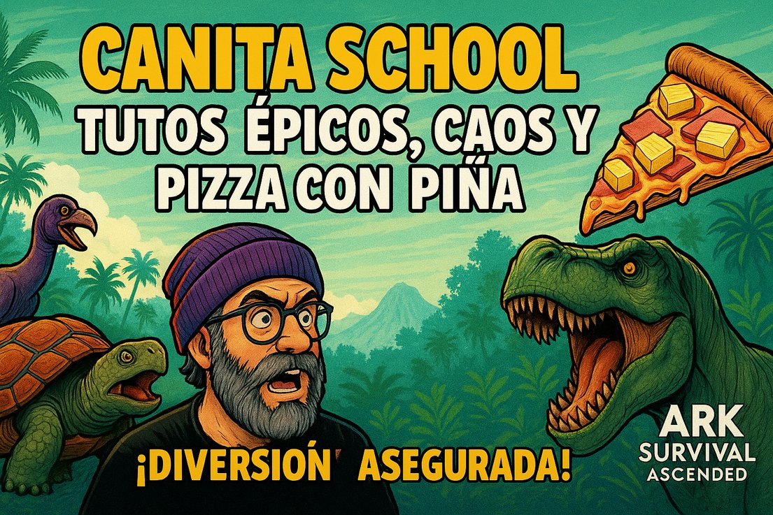 NuevaEscuela
