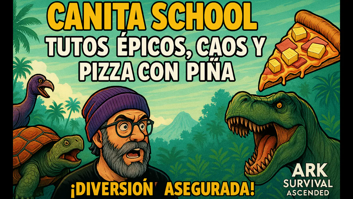 NuevaEscuela
