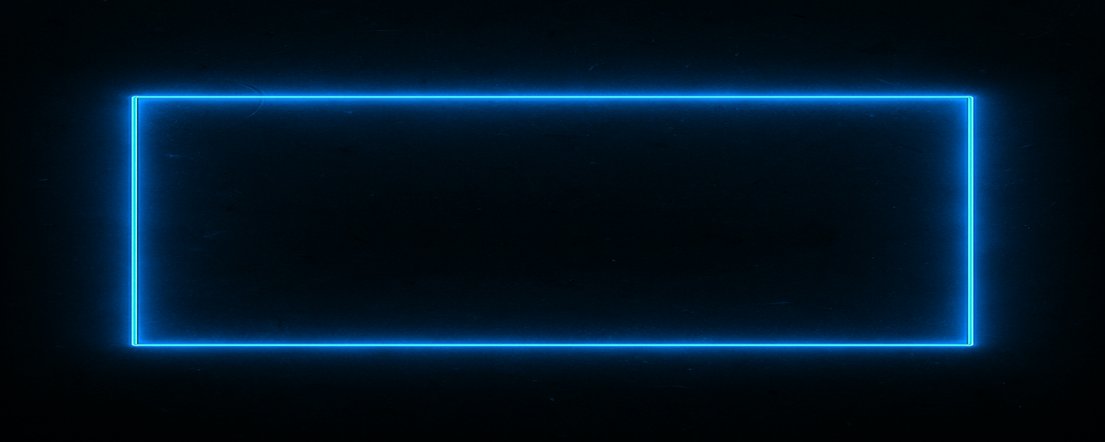 SyncUK