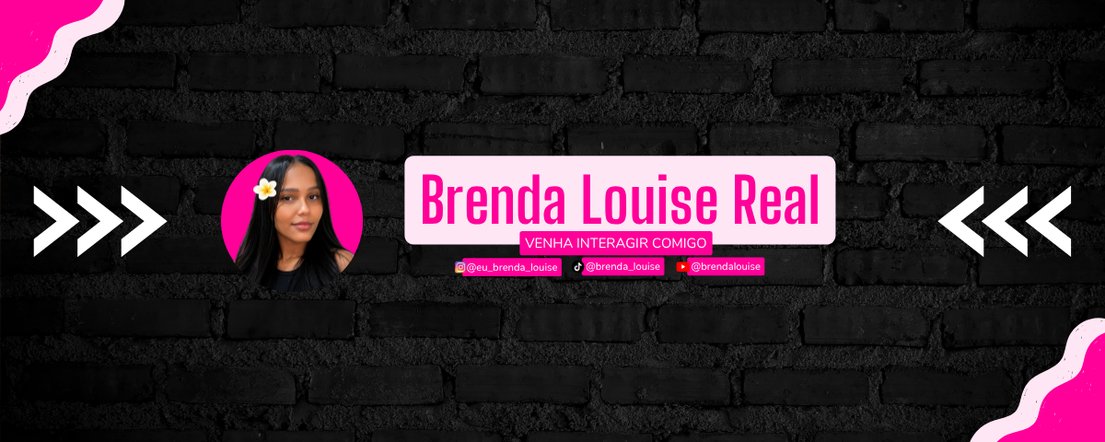 BrendaLouiseReal