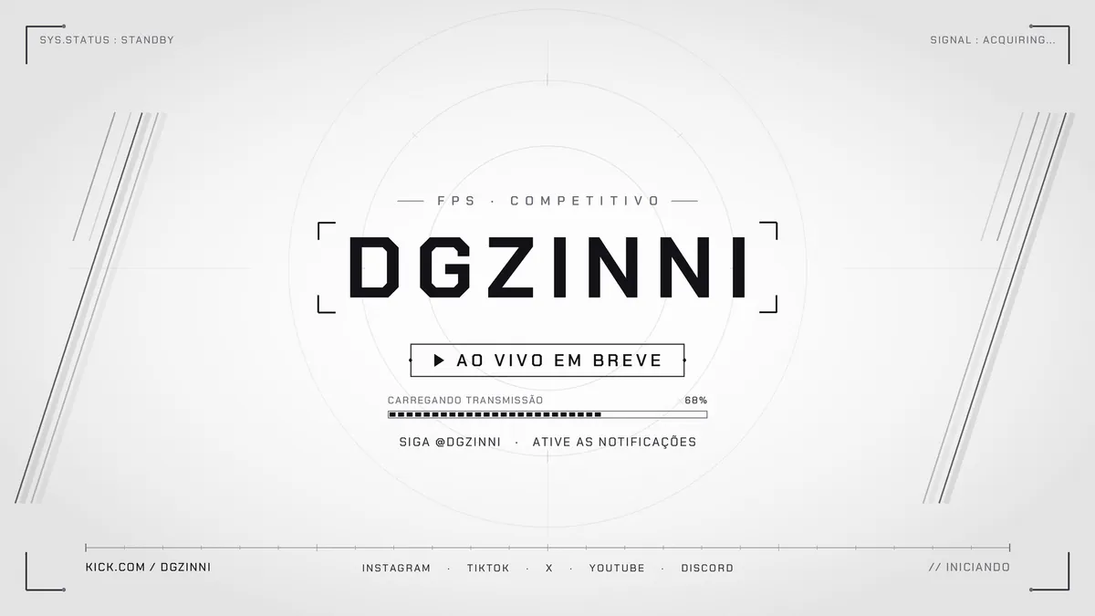 dgzinni