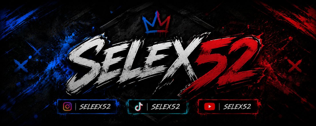 Selex52