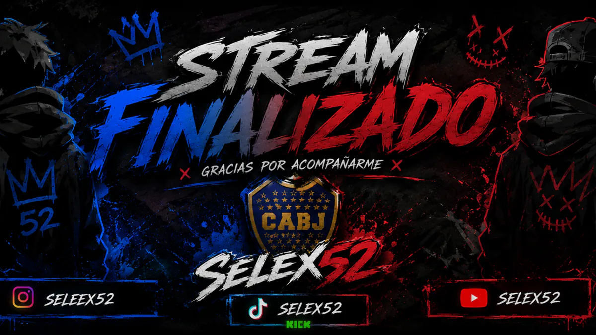 Selex52