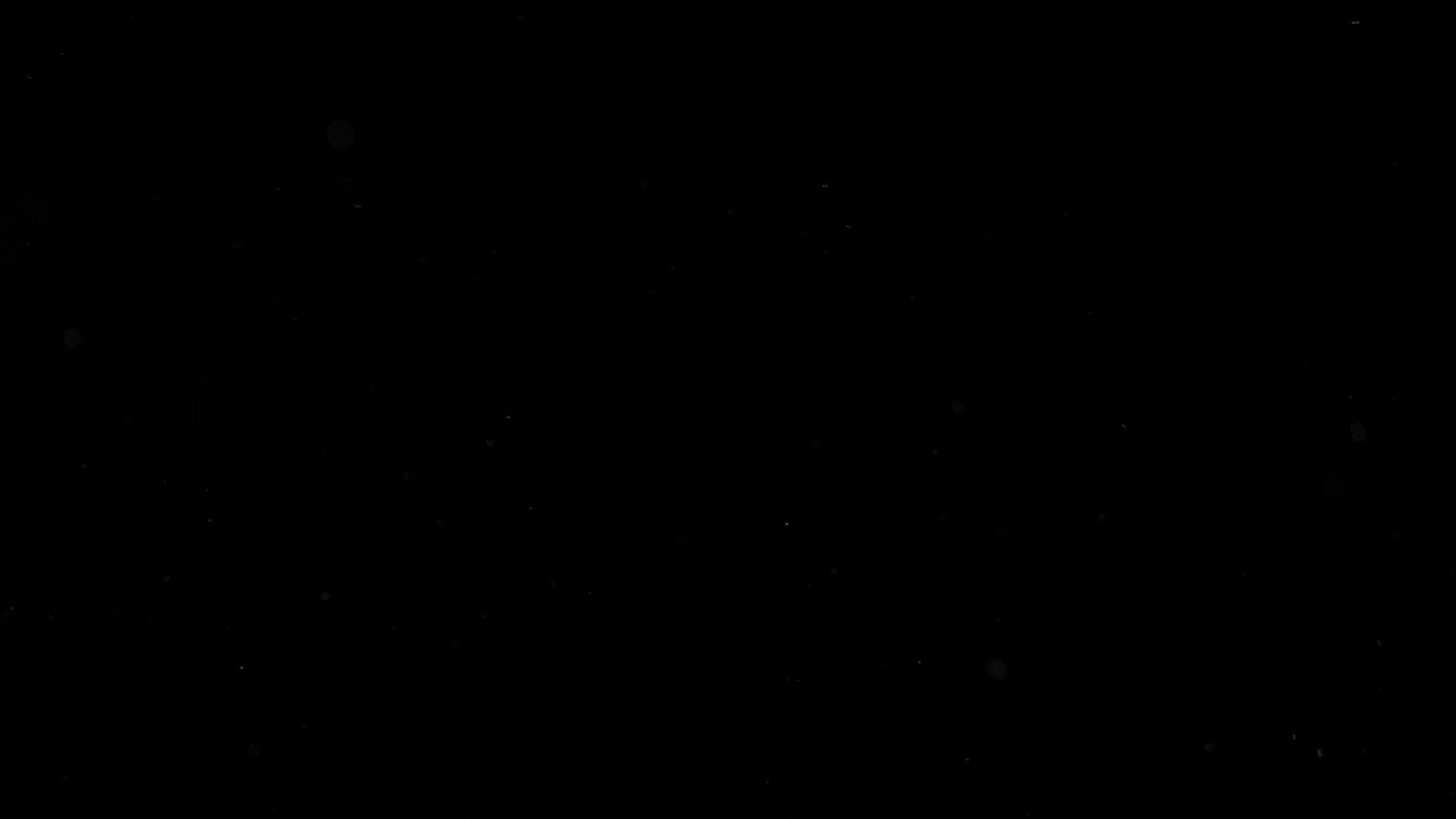 Kick banner for @horrific