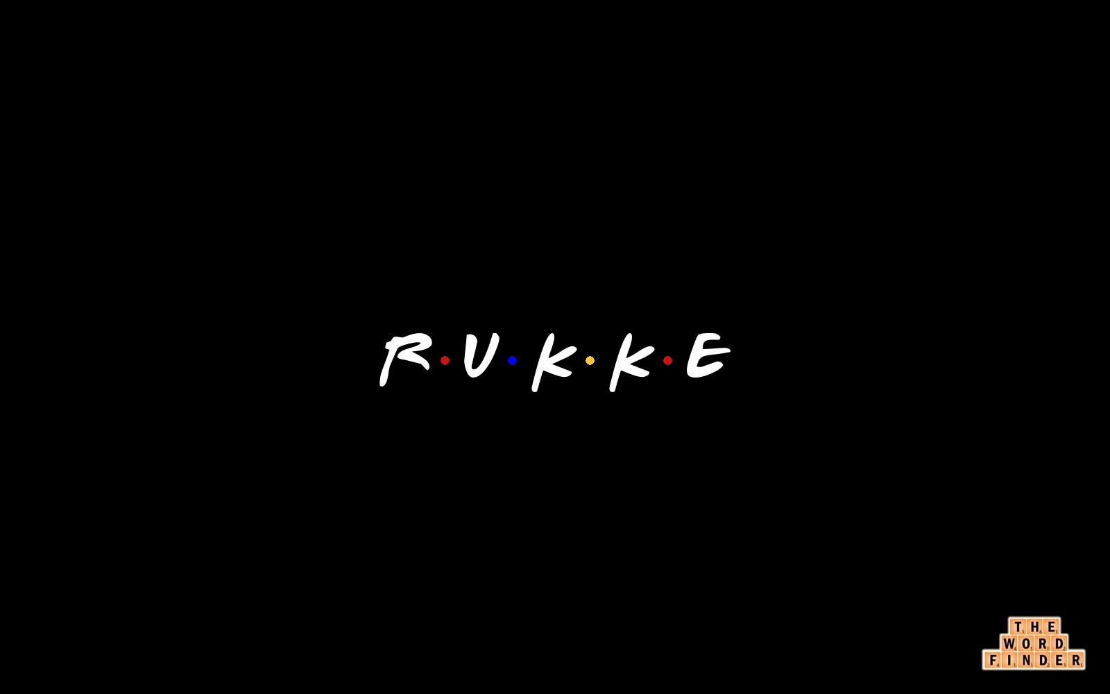 Rukke Stream - Watch Live on Kick