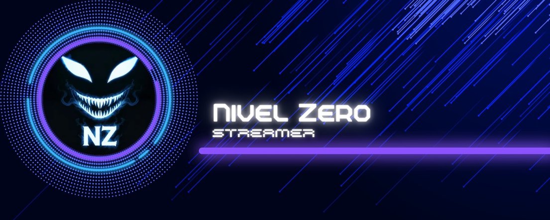 NivelZero_2
