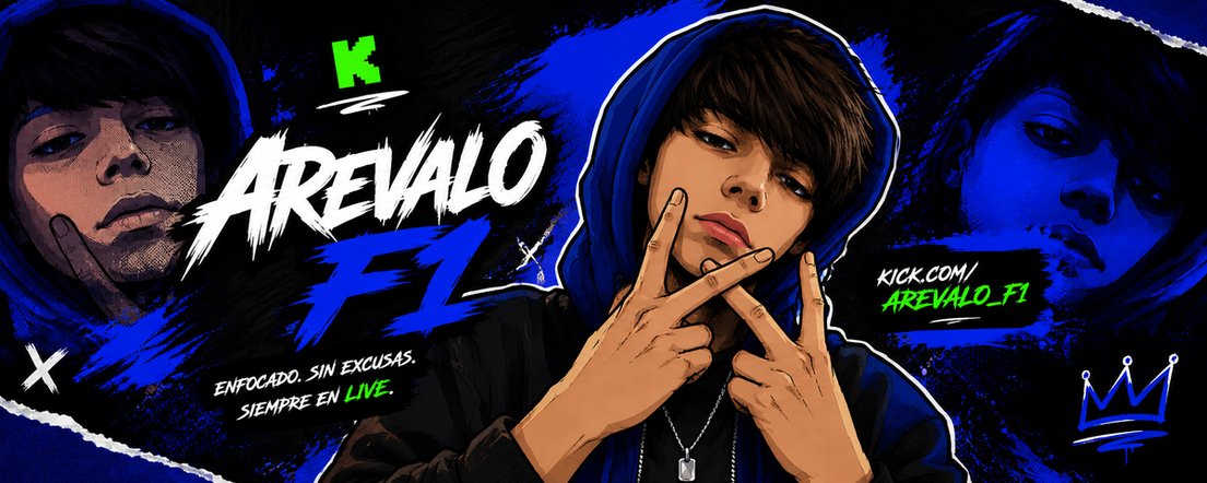 Arevalo_f1