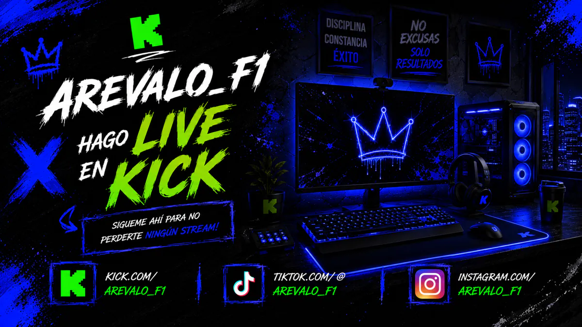 Arevalo_f1