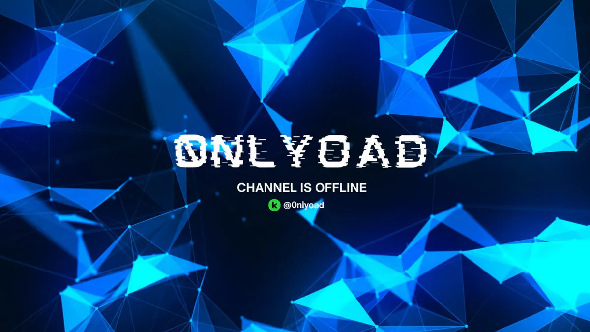 0nlyoad