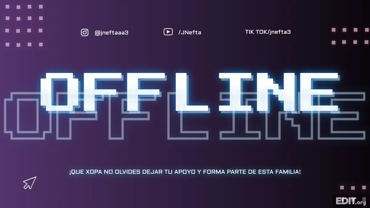 JNefta