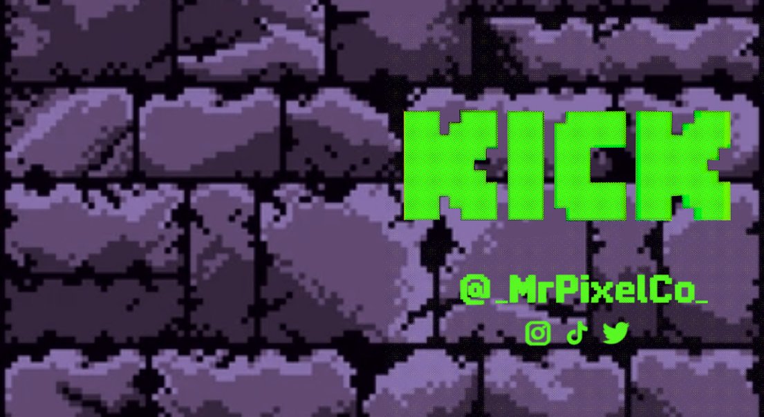 MrPixelCo