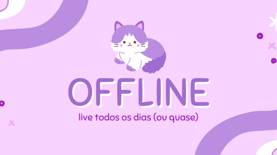 lalissx