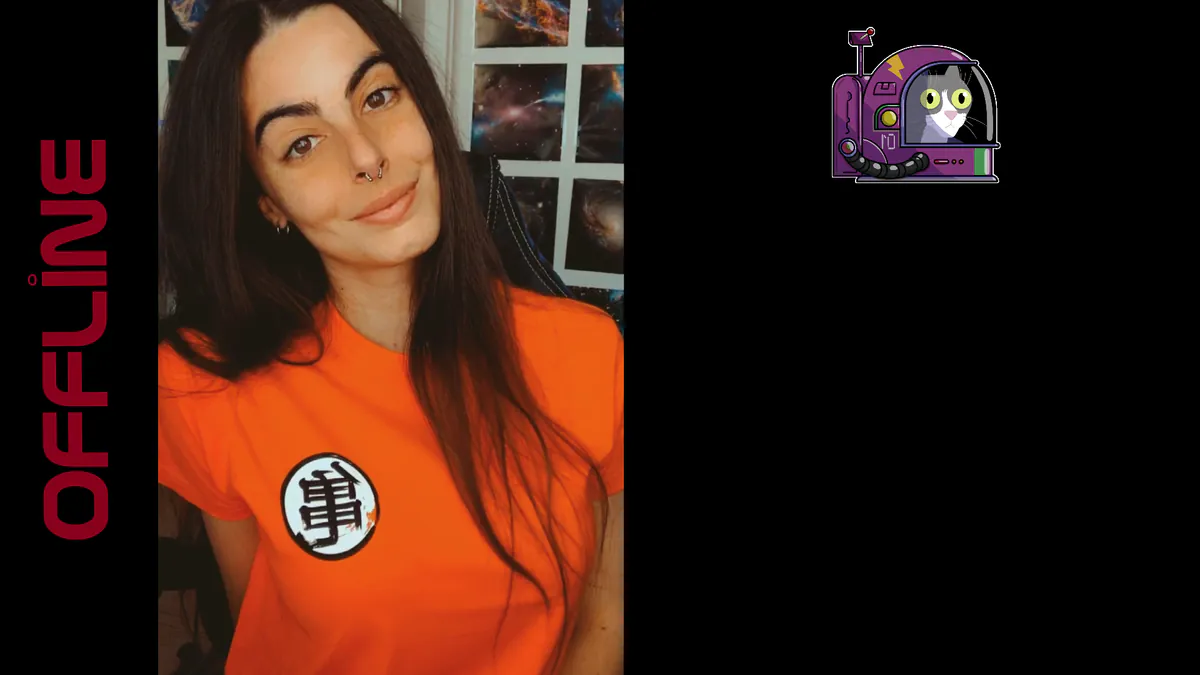 Mithril_TV