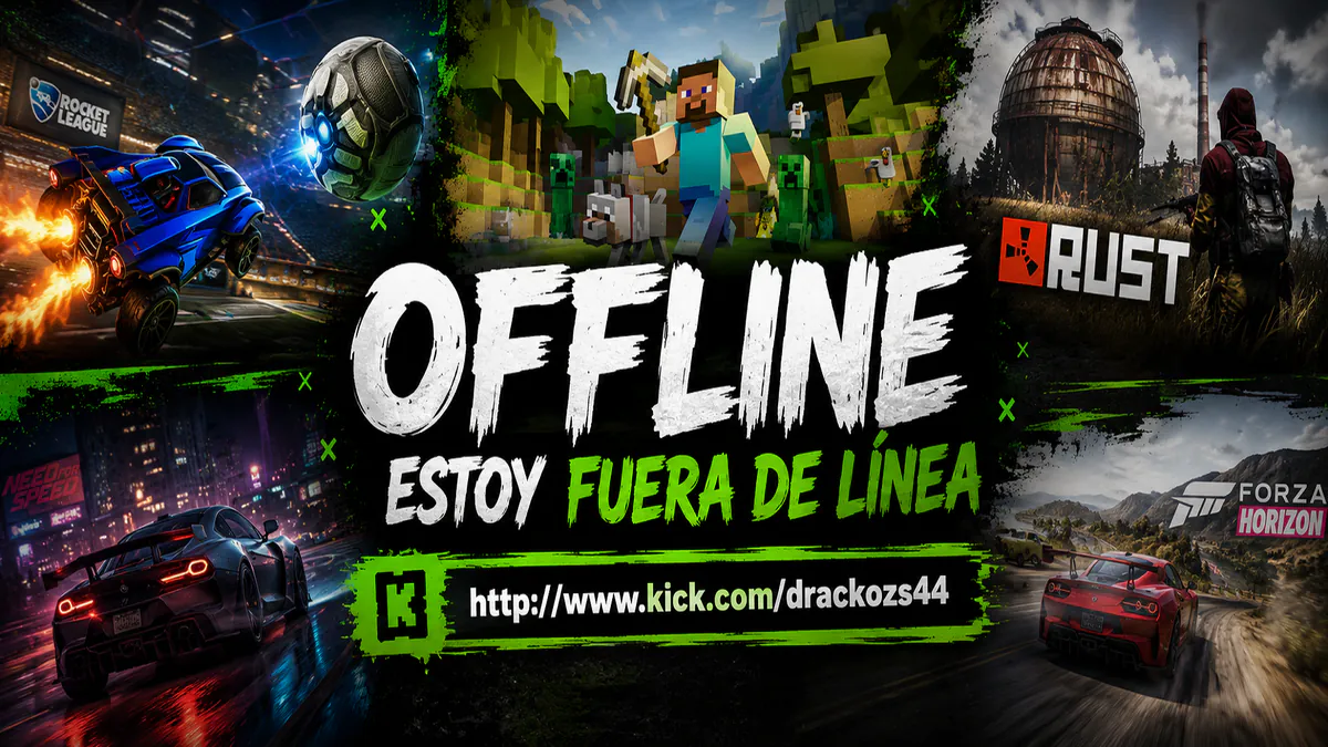 drackozs44