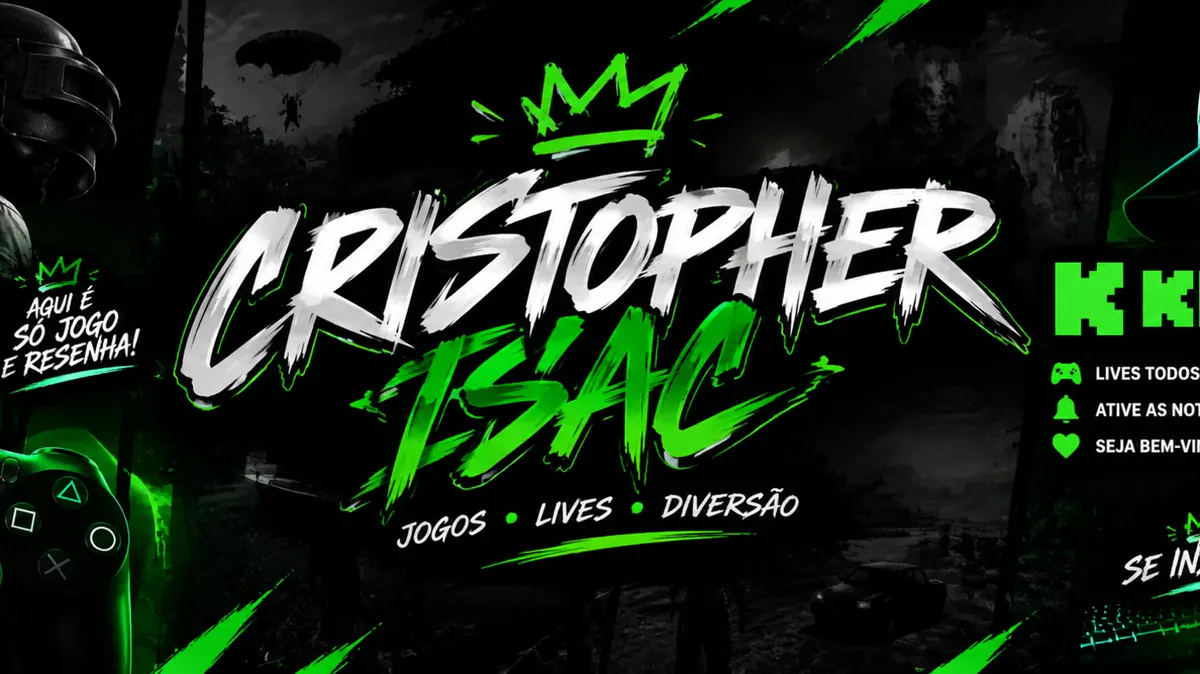 Cristopher_isac09