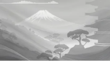 japoneess