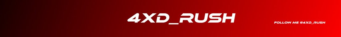 4XD_Rush