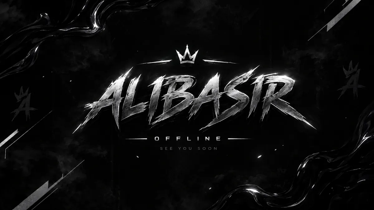 alibasir