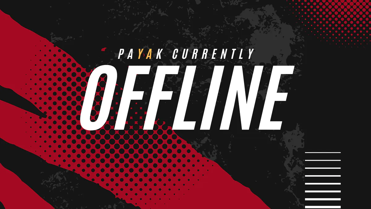 payakgaming