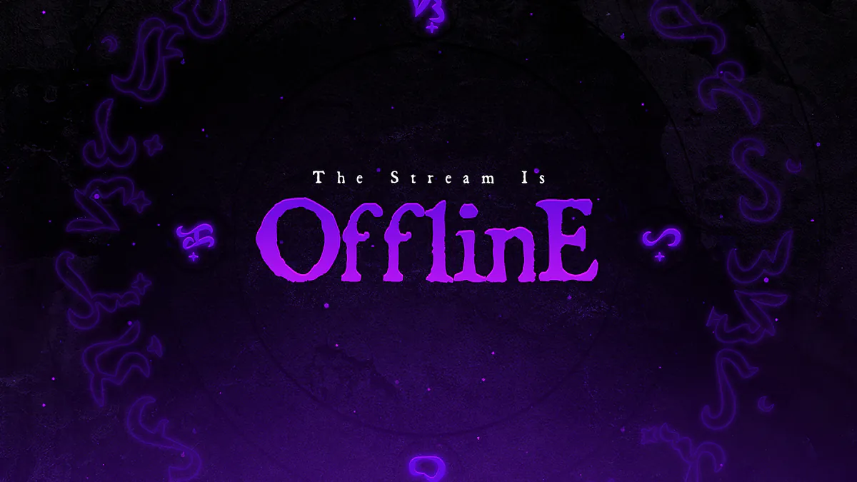 S3ofe