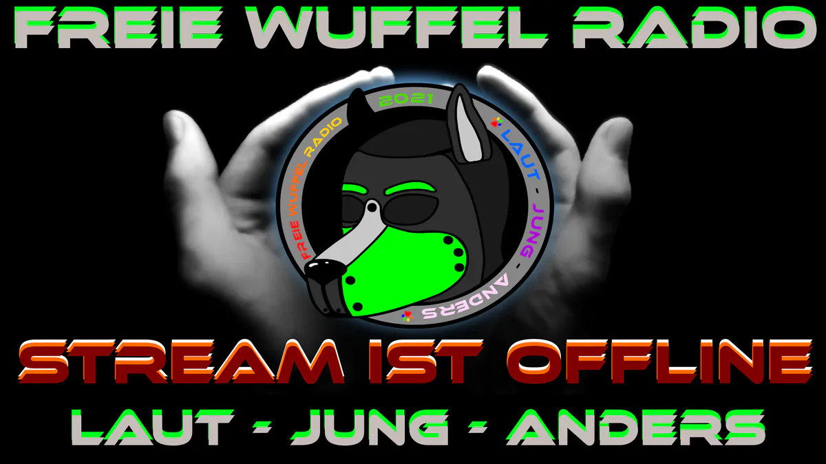 Freie_Wuffel_Radio