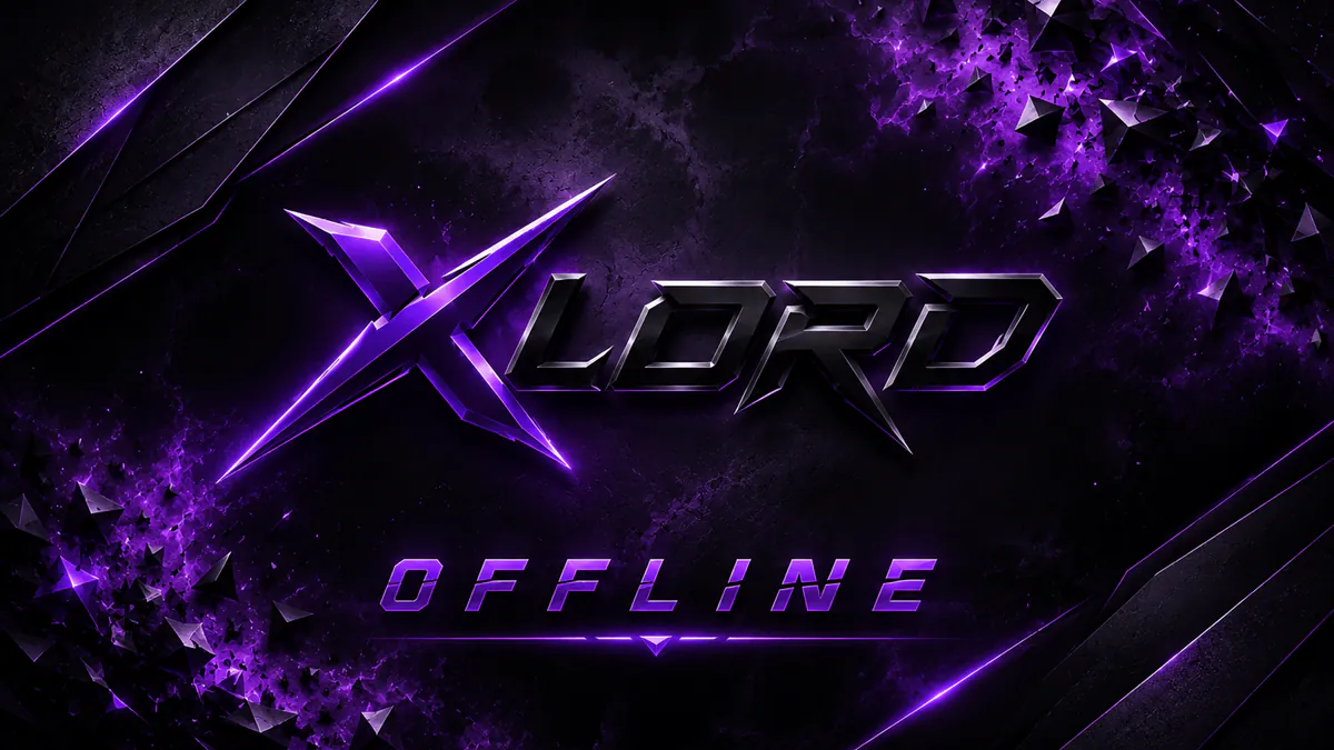 xLord_rp