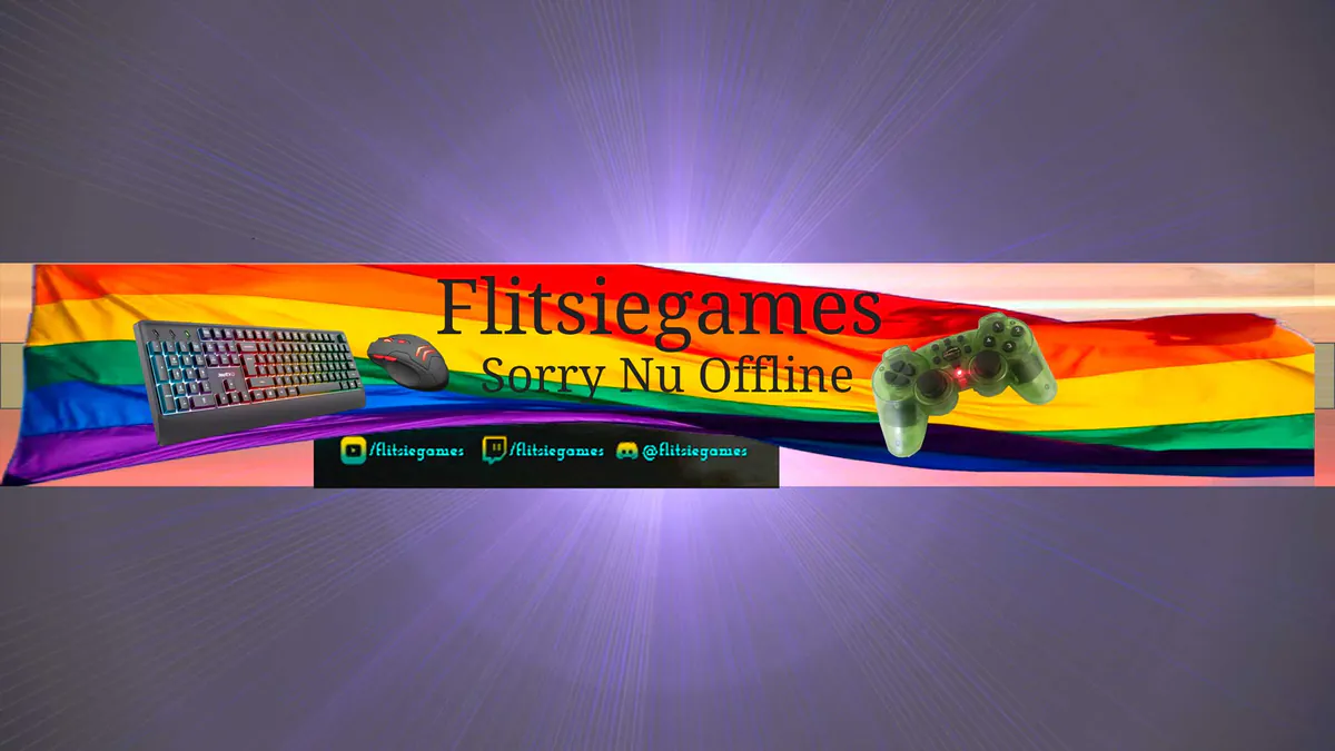 flitsiegames