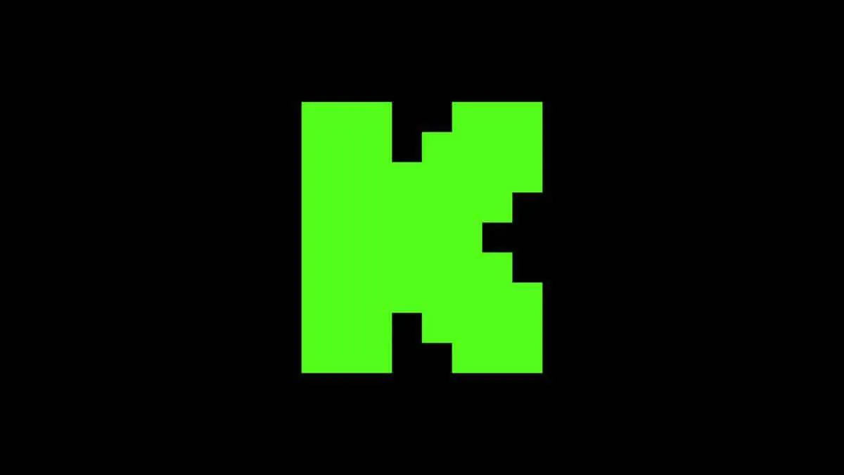 Jhon_Alm Stream - Watch Live on Kick