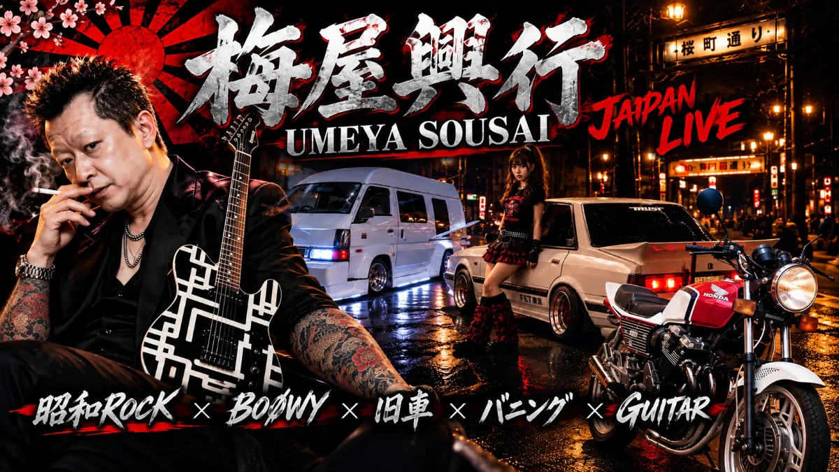 umeya_sousai