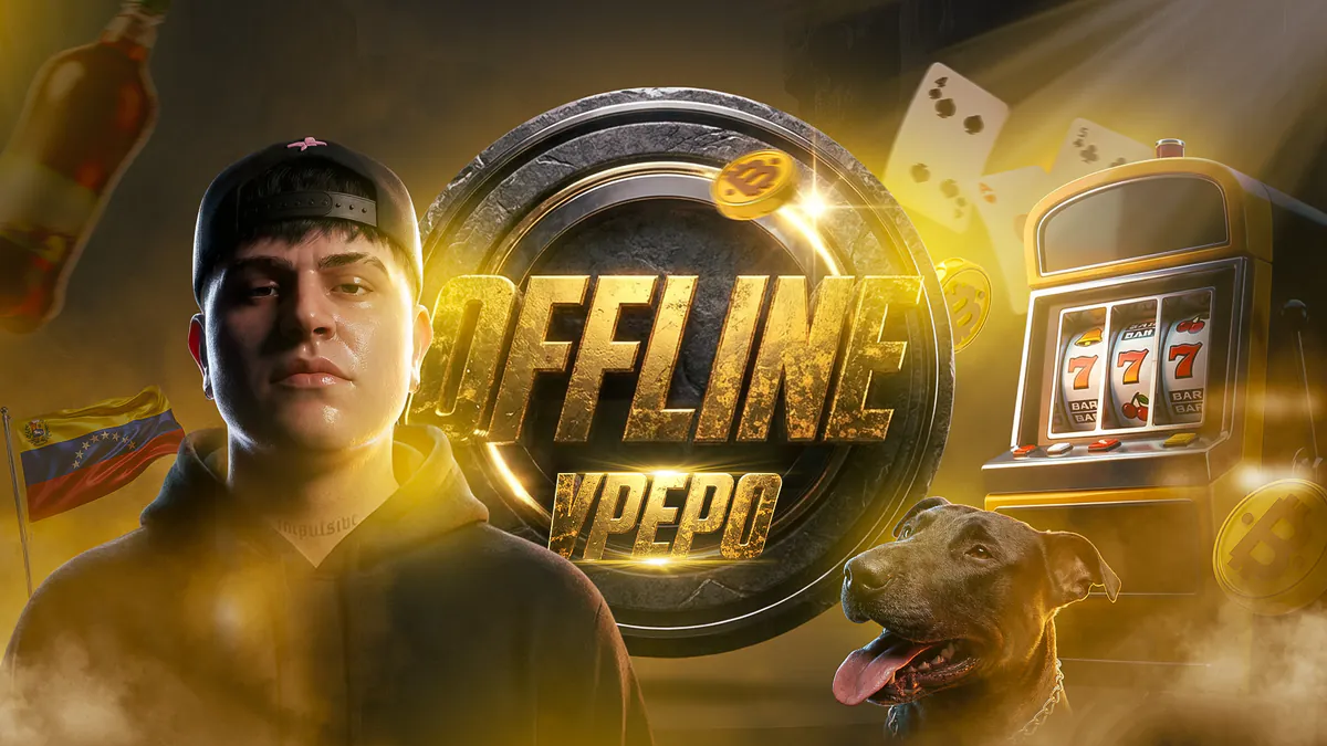 vPepo