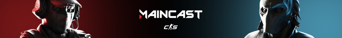 CS2_maincast