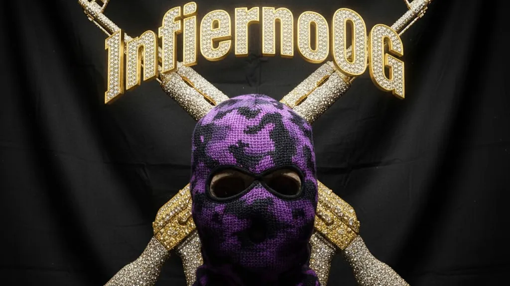 InfernoOG777