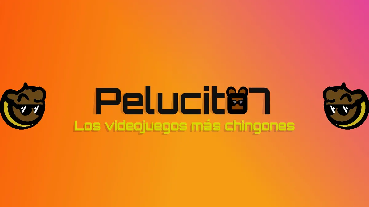 Pelucito7