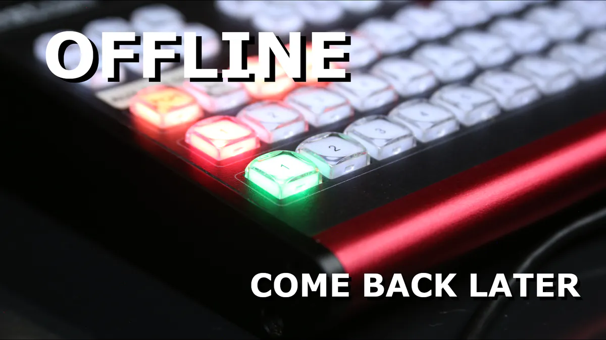 MD_ContentHub_Live