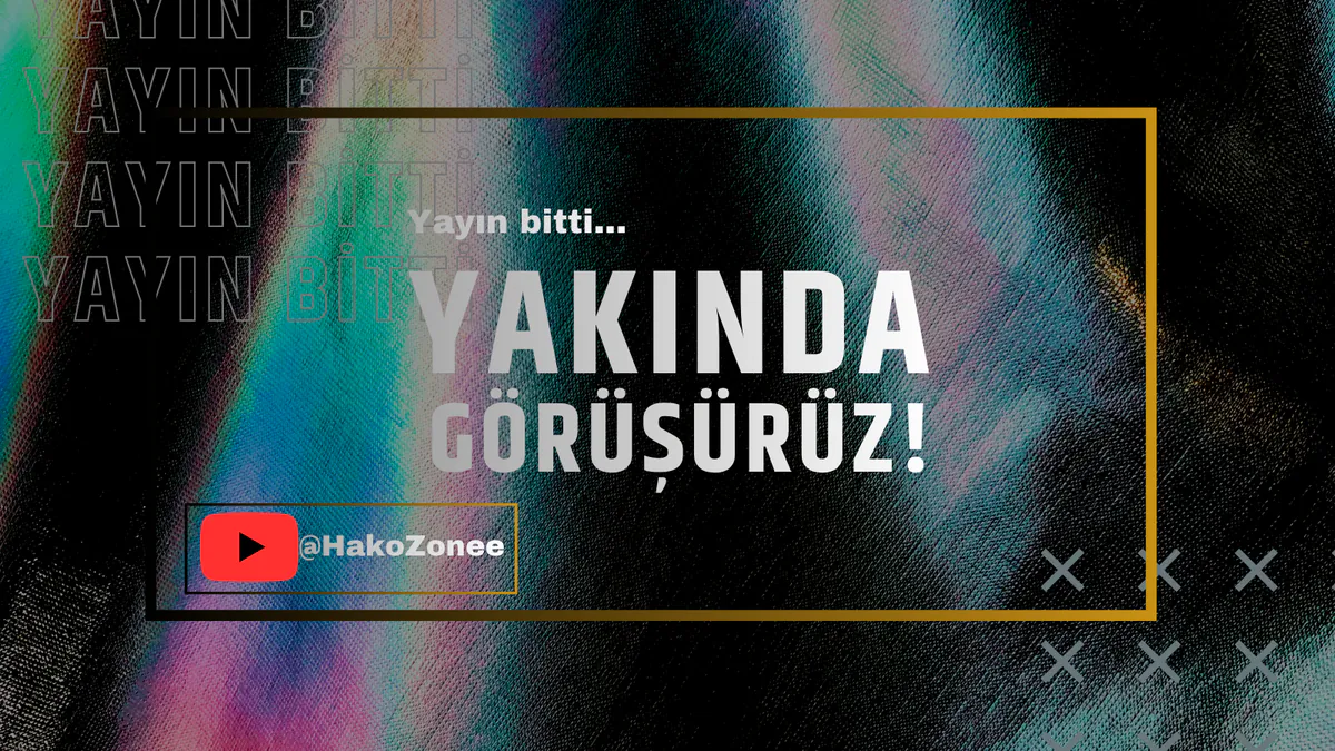 HakoZone
