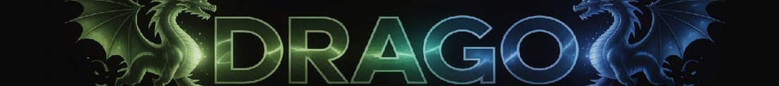 DRAGO_CL