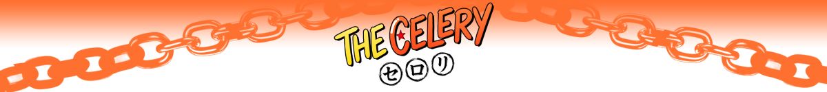 CeleryMD