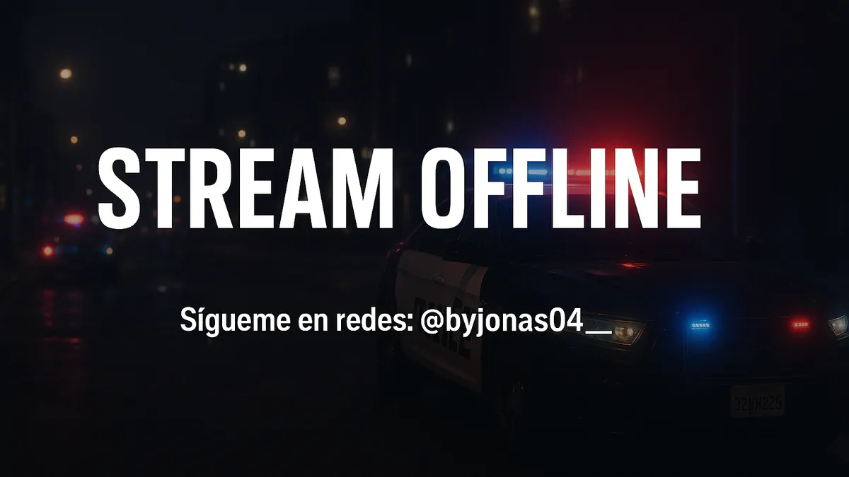 byjonas04