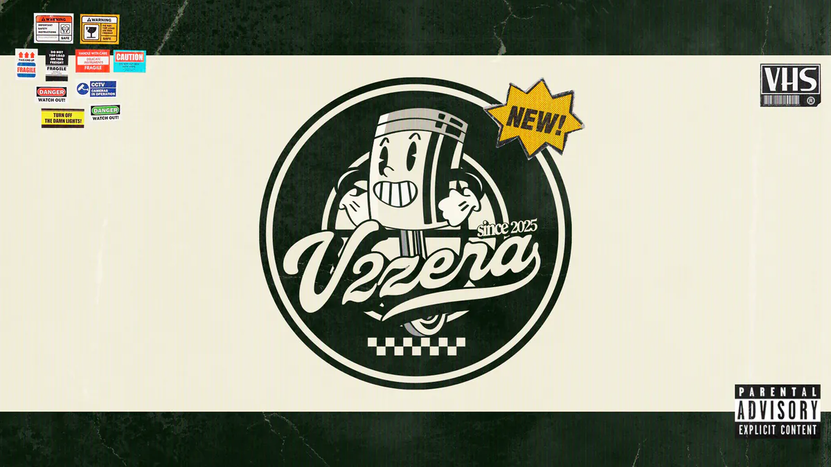 V2ZERA