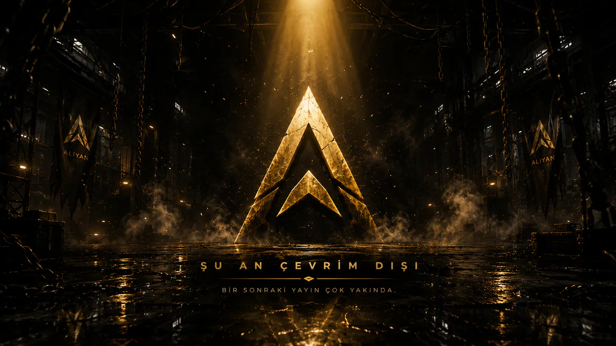 aliyaann
